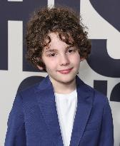 Is This Thing On Premiere - LA