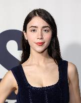 Is This Thing On Premiere - LA