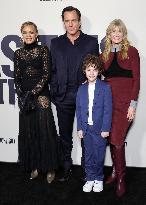 Is This Thing On Premiere - LA