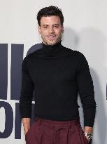 Is This Thing On Premiere - LA