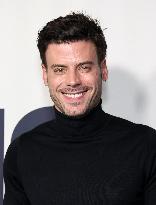 Is This Thing On Premiere - LA