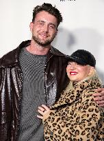 Is This Thing On Premiere - LA