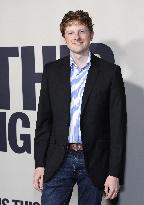 Is This Thing On Premiere - LA