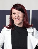 Is This Thing On Premiere - LA