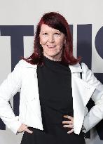 Is This Thing On Premiere - LA