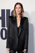 Is This Thing On Premiere - LA