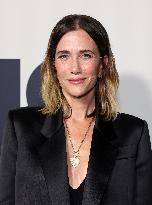 Is This Thing On Premiere - LA