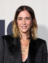 Is This Thing On Premiere - LA