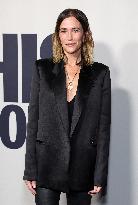 Is This Thing On Premiere - LA