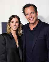 Is This Thing On Premiere - LA