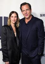 Is This Thing On Premiere - LA