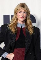 Is This Thing On Premiere - LA