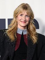 Is This Thing On Premiere - LA