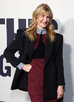 Is This Thing On Premiere - LA