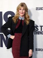 Is This Thing On Premiere - LA