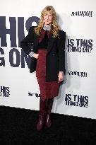 Is This Thing On Premiere - LA