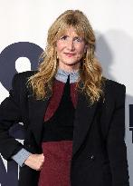 Is This Thing On Premiere - LA