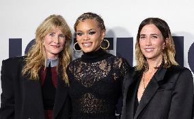 Is This Thing On Premiere - LA