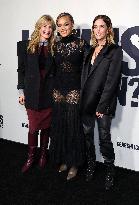 Is This Thing On Premiere - LA