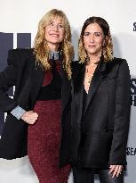 Is This Thing On Premiere - LA