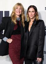 Is This Thing On Premiere - LA