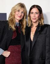 Is This Thing On Premiere - LA