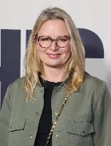 Is This Thing On Premiere - LA