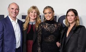 Is This Thing On Premiere - LA