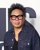 Is This Thing On Premiere - LA