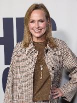 Is This Thing On Premiere - LA