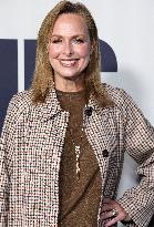 Is This Thing On Premiere - LA