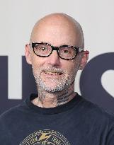 Is This Thing On Premiere - LA