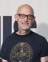 Is This Thing On Premiere - LA