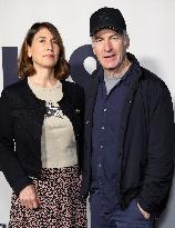 Is This Thing On Premiere - LA