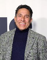 Is This Thing On Premiere - LA