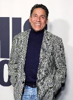 Is This Thing On Premiere - LA