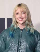 Is This Thing On Premiere - LA