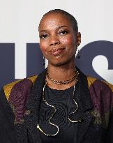 Is This Thing On Premiere - LA