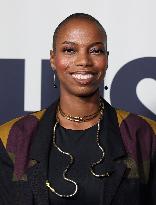 Is This Thing On Premiere - LA