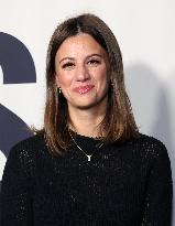 Is This Thing On Premiere - LA