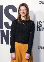 Is This Thing On Premiere - LA