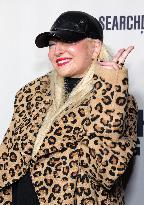 Is This Thing On Premiere - LA