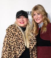 Is This Thing On Premiere - LA