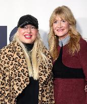 Is This Thing On Premiere - LA