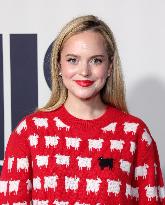 Is This Thing On Premiere - LA