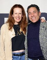 Is This Thing On Premiere - LA