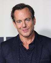 Is This Thing On Premiere - LA