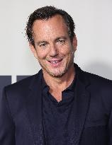 Is This Thing On Premiere - LA