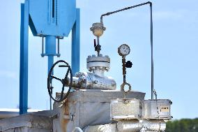 Repeated Earthquakes: Residents Call For A Moratorium On Drilling - Rittershoffen