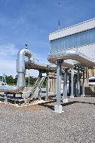 Repeated Earthquakes: Residents Call For A Moratorium On Drilling - Rittershoffen